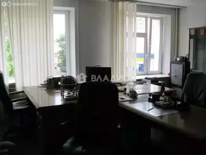 Фото к объявлению #22178998