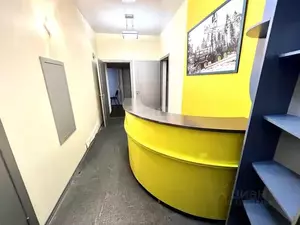 Фото к объявлению #21952357