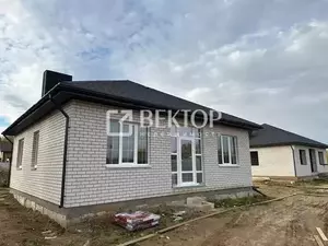 Фото к объявлению #22284416