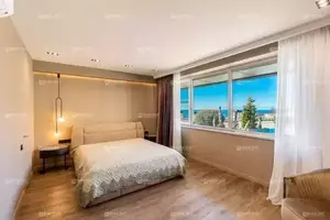 Фото к объявлению #20194519