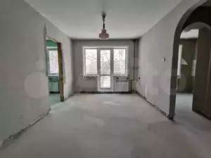 Фото к объявлению #20752765