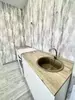 Фото к объявлению #