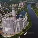 Фото к объявлению #