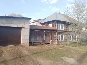 Фото к объявлению #22277450