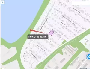 Фото к объявлению #22202393