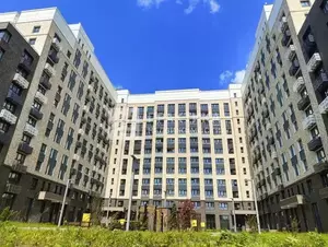 Фото к объявлению #21608432