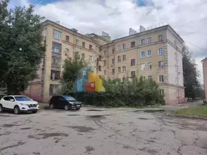 Фото к объявлению #21046535