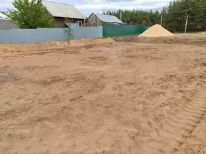 Фото к объявлению #21785767