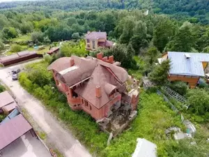 Фото к объявлению #20579189