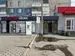 Фото к объявлению #