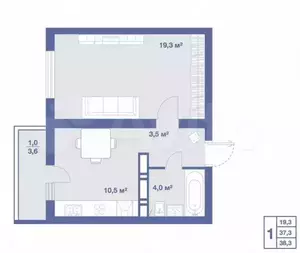 Фото к объявлению #20445328