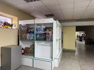 Фото к объявлению #22251024