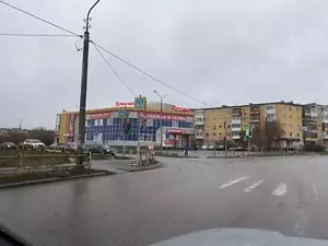 Фото к объявлению #22164051