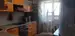 Фото к объявлению #