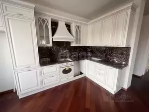 Фото к объявлению #22108275