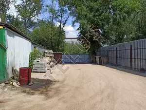 Фото к объявлению #22288178