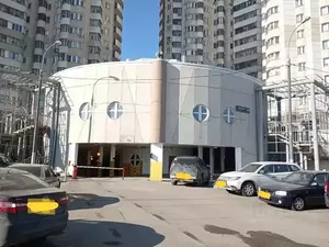 Фото к объявлению #22265959