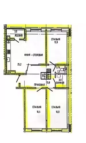 Фото к объявлению #22267231