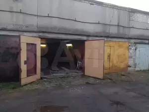 Фото к объявлению #22059123