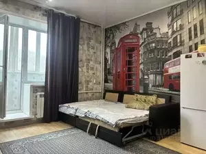 Фото к объявлению #22253820