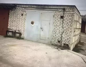 Фото к объявлению #21862562