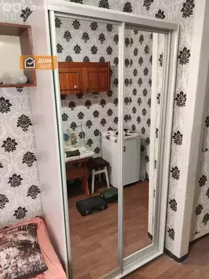 Фото к объявлению #21025421