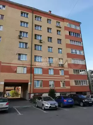 Фото к объявлению #21836292