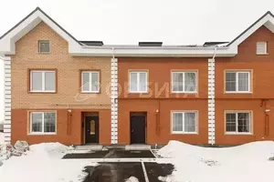 Фото к объявлению #22268279