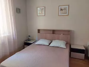 Фото к объявлению #22188782