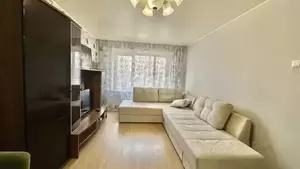 Фото к объявлению #22186911