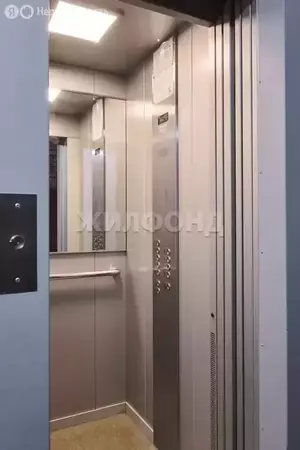 Фото к объявлению #22258966