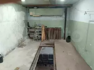 Фото к объявлению #22085675