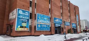 Фото к объявлению #21949830