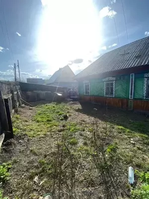 Фото к объявлению #21181637