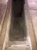 Фото к объявлению #