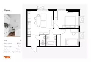 Фото к объявлению #22003334