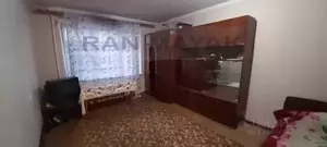 Фото к объявлению #20452063