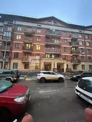 Фото к объявлению #22173374