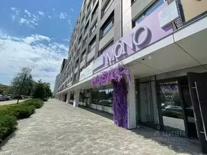 Фото к объявлению #22161339