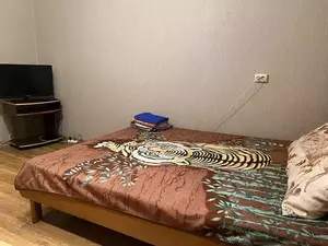 Фото к объявлению #22205575