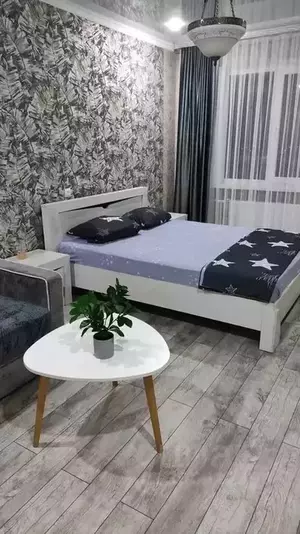 Фото к объявлению #20946645