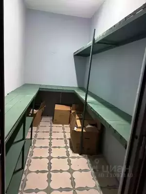 Фото к объявлению #20104144