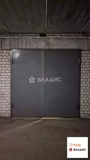 Фото к объявлению #22044793