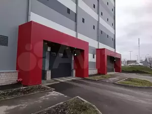 Фото к объявлению #21226572