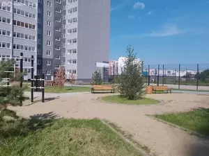 Фото к объявлению #21575028