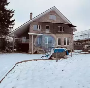 Фото к объявлению #22043182