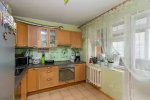 Фото к объявлению #22202593