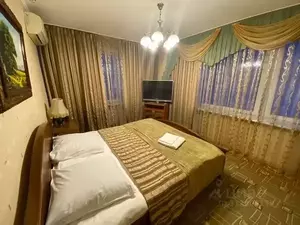 Фото к объявлению #22019541