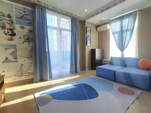 Фото к объявлению #22103709