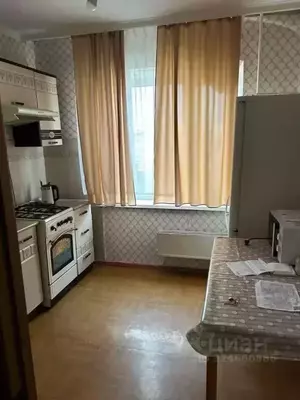 Фото к объявлению #22253334